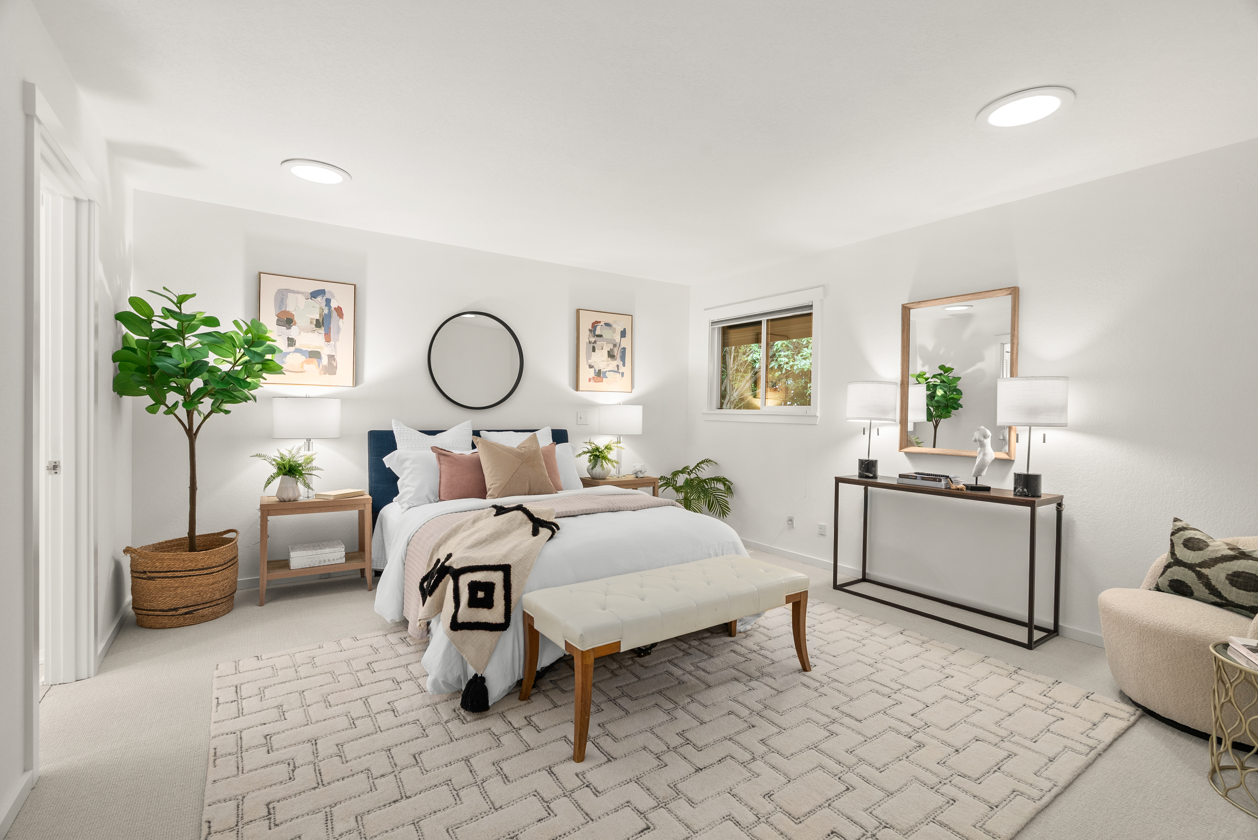  15670 Euclid Avenue Northeast, Bainbridge Island, WA 98110 - 物件實景