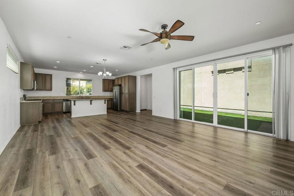 Chula Vista, California, 91913, United States, 4 Bedrooms Bedrooms, ,4 BathroomsBathrooms,Residential,For Sale,1902532