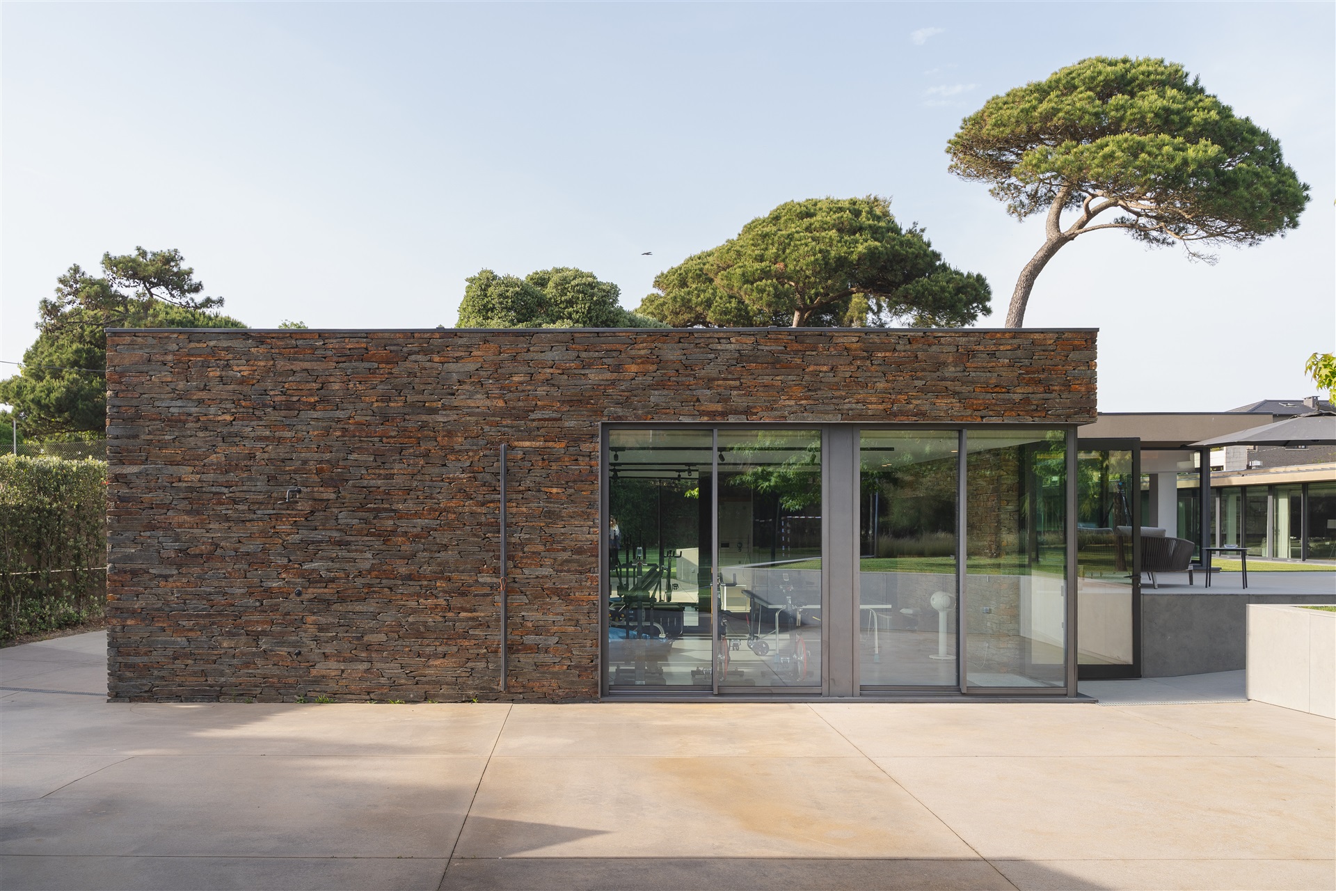  House, 6 bedrooms, for Sale - 物件實景