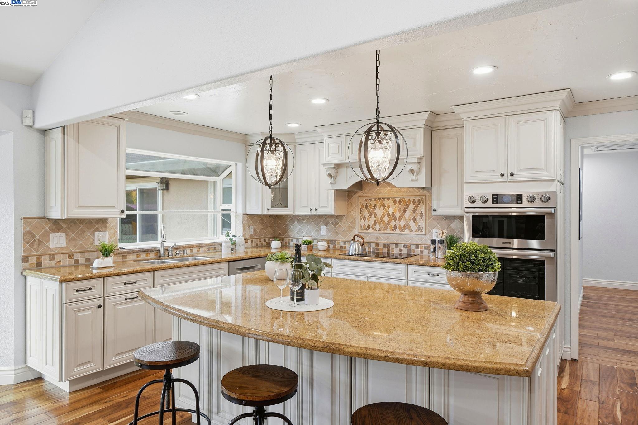 Danville, California, 94526, United States, 4 Bedrooms Bedrooms, ,3 BathroomsBathrooms,Residential,For Sale,1992815