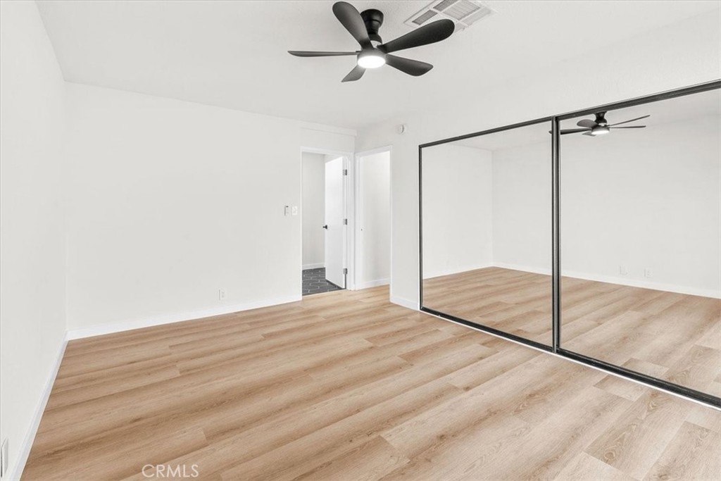 Palm Springs, California, 92262, United States, 3 Bedrooms Bedrooms, ,2 BathroomsBathrooms,Residential,For Sale,1885762