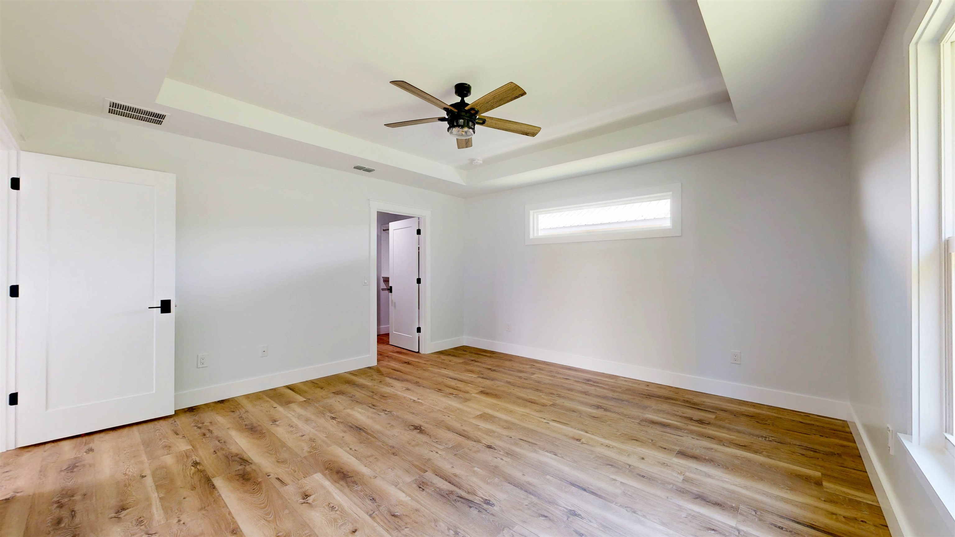 St Augustine Beach, Florida, 32080, United States, 3 Bedrooms Bedrooms, ,2 BathroomsBathrooms,Residential,For Sale,1874728
