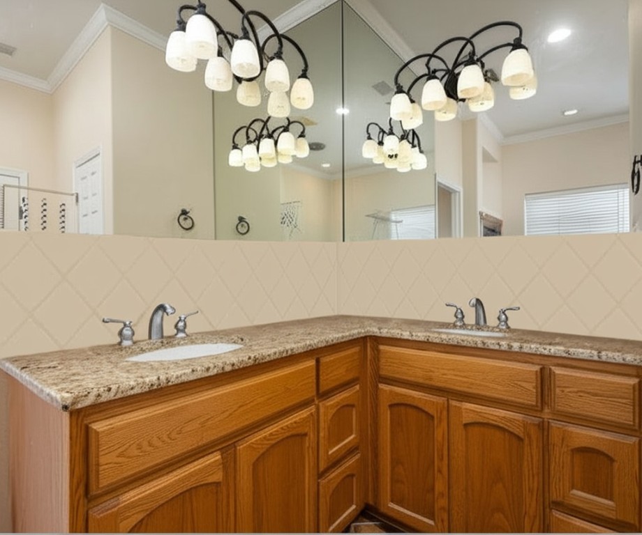Austin, Texas, 78732, United States, 3 Bedrooms Bedrooms, ,3 BathroomsBathrooms,Residential,For Sale,1752781