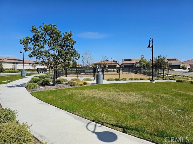 Ontario, California, 91761, United States, 2 Bedrooms Bedrooms, ,3 BathroomsBathrooms,Residential,For Sale,1735679