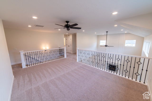 Pine Canyon, Utah, 84074, United States, 4 Bedrooms Bedrooms, ,3 BathroomsBathrooms,Residential,For Sale,1977418