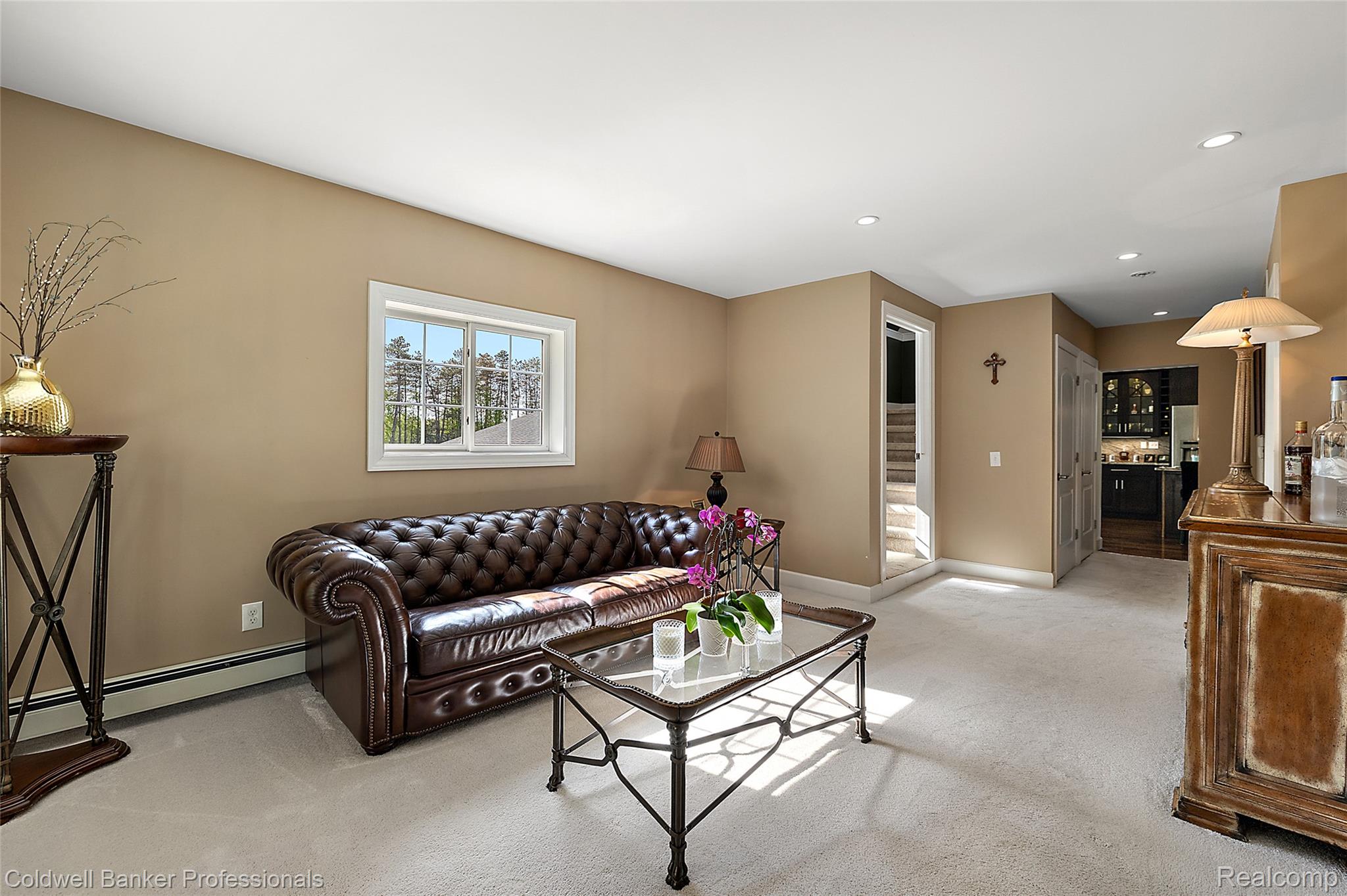 Lapeer, Michigan, 48446, United States, 3 Bedrooms Bedrooms, ,3 BathroomsBathrooms,Residential,For Sale,1907638