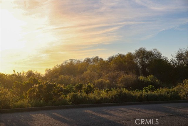 San Clemente, California, 92672, United States, 2 Bedrooms Bedrooms, ,2 BathroomsBathrooms,Residential,For Sale,2005915