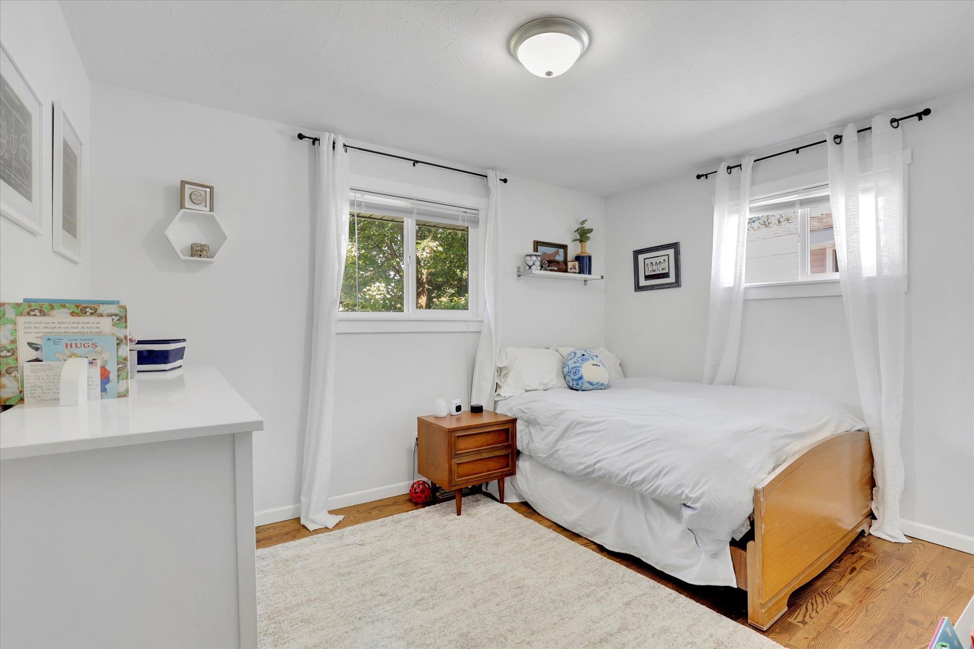 Spokane Valley, Washington, 99216, United States, 4 Bedrooms Bedrooms, ,3 BathroomsBathrooms,Residential,For Sale,1927363