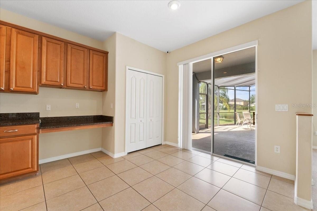 DAVENPORT, Florida, 33837, United States, 5 Bedrooms Bedrooms, ,3 BathroomsBathrooms,Residential,For Sale,1983680