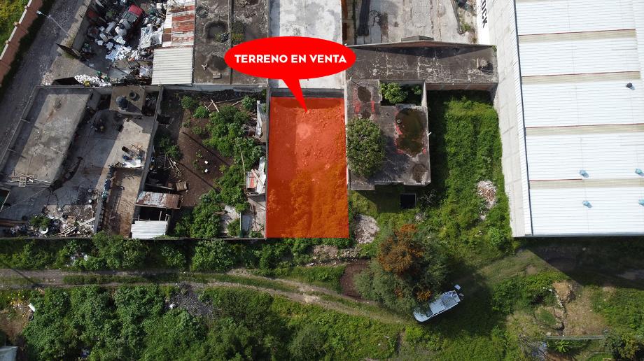 Maestro J. Refugio A. Cabrera, Morelia, Michoacán de Ocampo, 58227, Mexico, 1 Bedroom Bedrooms, ,Residential,For Sale,Maestro J. Refugio A. Cabrera,1612023