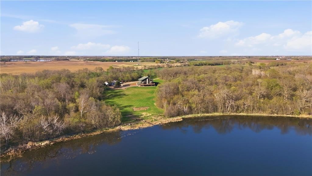Parkers Prairie, Minnesota, 56361, United States, 6 Bedrooms Bedrooms, ,3 BathroomsBathrooms,Residential,For Sale,2026101