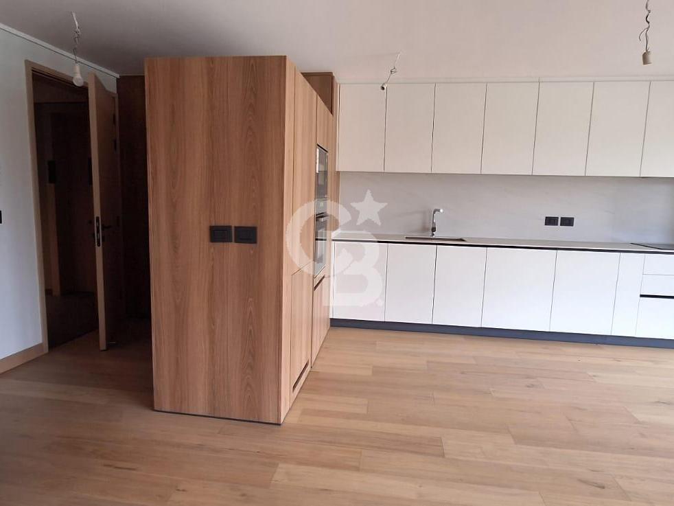 Las Condes, Chile, 1 Bedroom Bedrooms, ,2 BathroomsBathrooms,Residential,For Sale,1999753