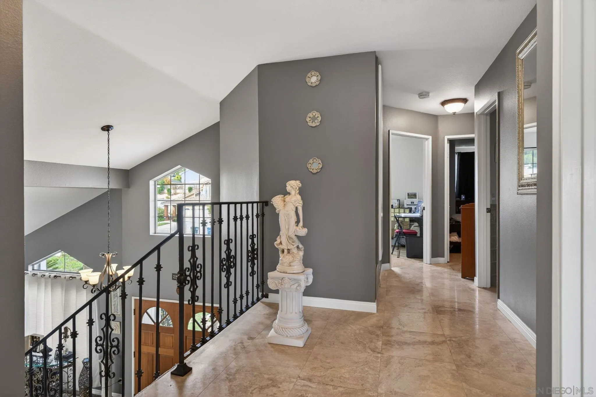 Camarillo, California, 93010, United States, 5 Bedrooms Bedrooms, ,4 BathroomsBathrooms,Residential,For Sale,2001849