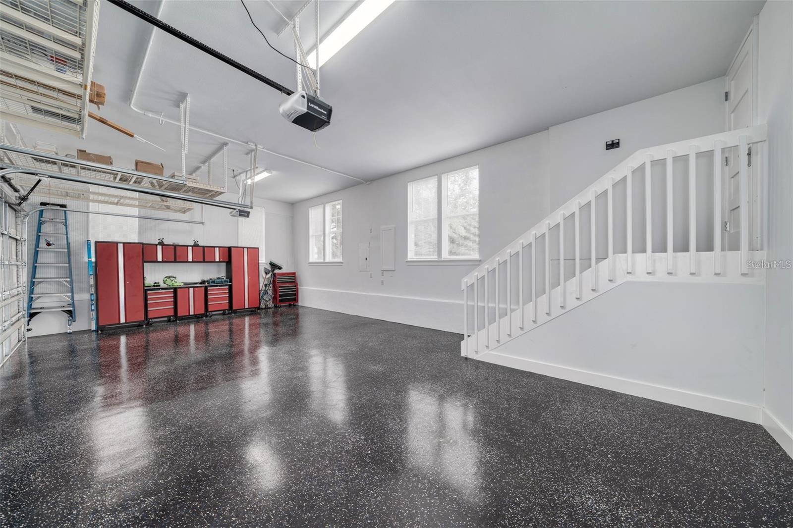 CELEBRATION, Florida, 34747, United States, 5 Bedrooms Bedrooms, ,6 BathroomsBathrooms,Residential,For Sale,1978639