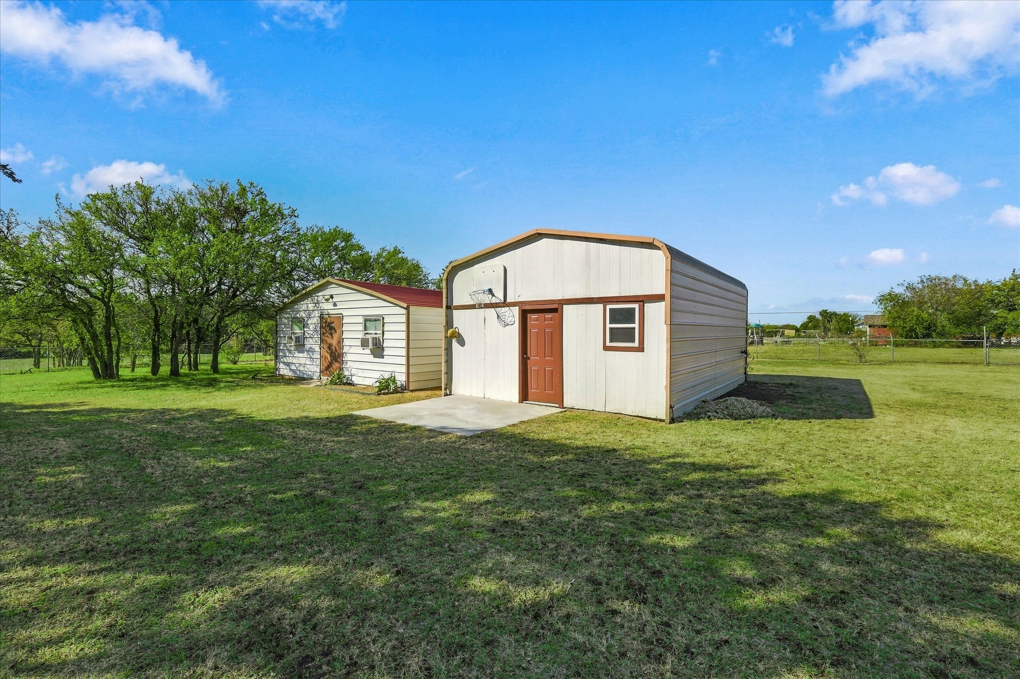  2004 Adams Lane, Azle, TX, 76020 - 物件實景