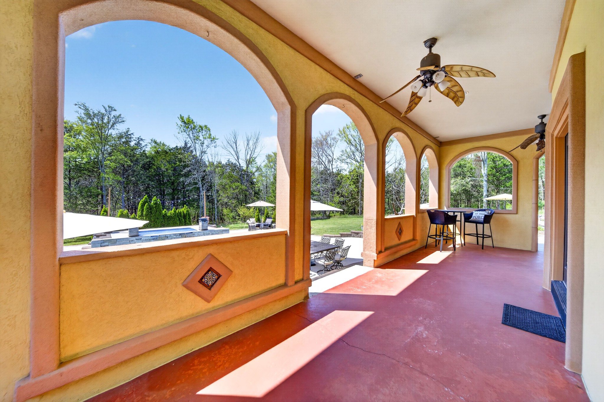  228 Weaver Rd, Lebanon, TN, 37090 - 物件實景