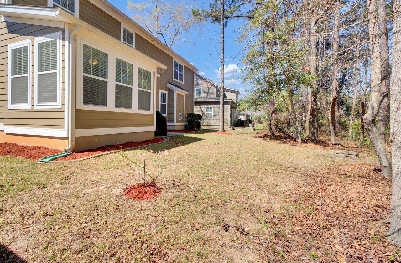 North Charleston, South Carolina, 29420, United States, 5 Bedrooms Bedrooms, ,4 BathroomsBathrooms,Residential,For Sale,1942207