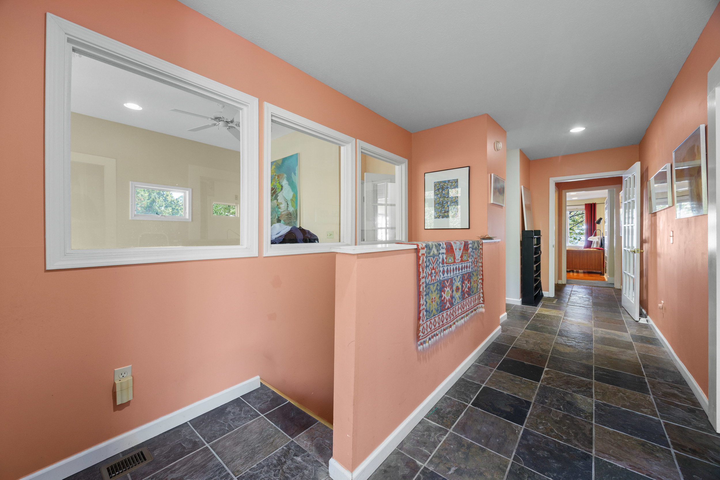 Varick, New York, 14541, United States, 4 Bedrooms Bedrooms, ,2 BathroomsBathrooms,Residential,For Sale,1997744