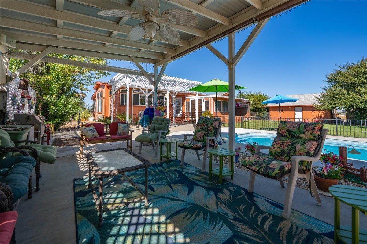 Gerber, California, 96035, United States, 4 Bedrooms Bedrooms, ,3 BathroomsBathrooms,Residential,For Sale,1927248