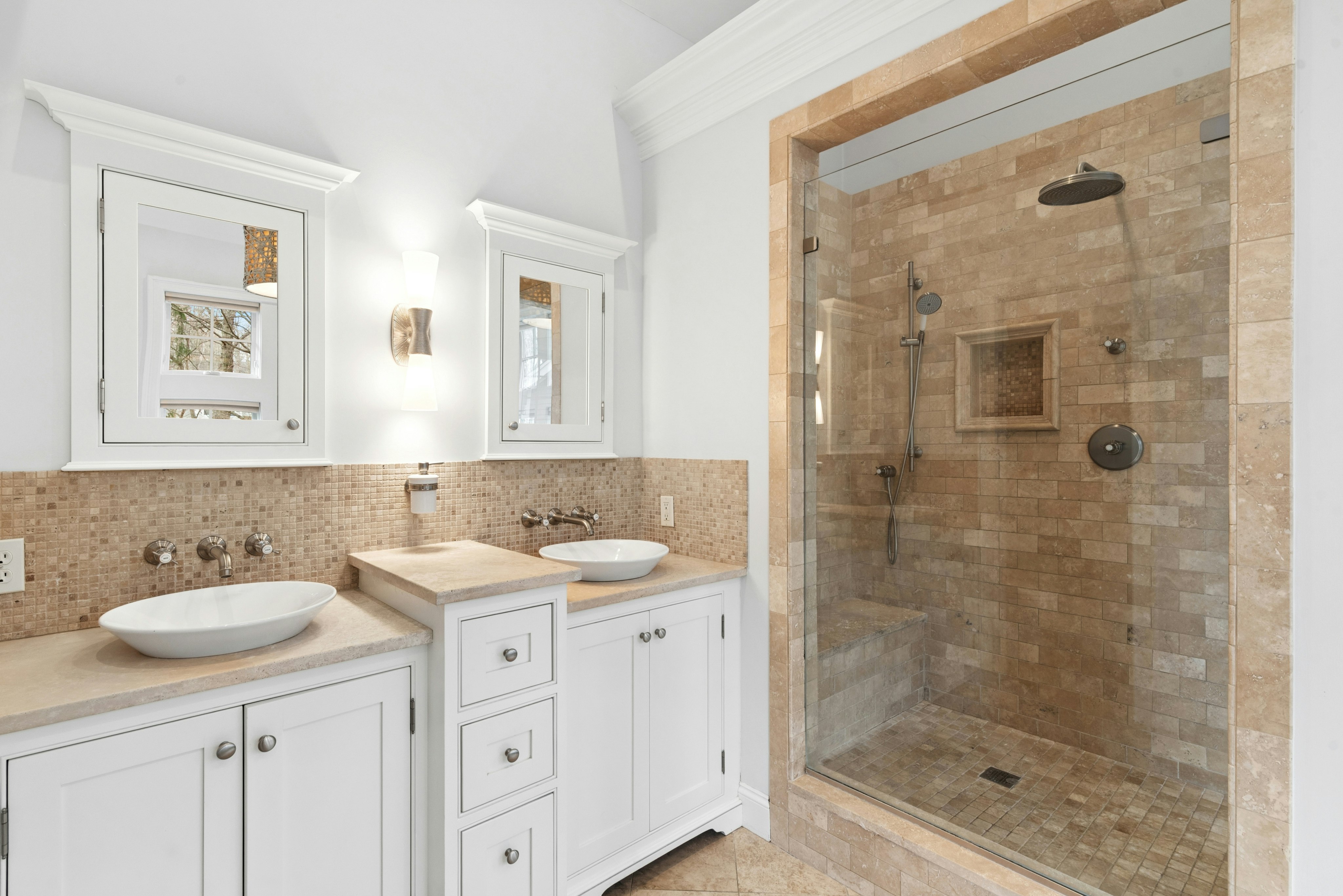  15 Queens Lane - 物件實景