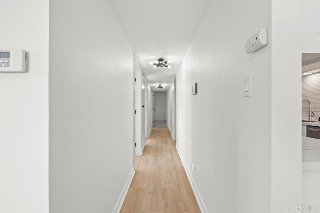 El Cajon, California, 92021, United States, 4 Bedrooms Bedrooms, ,2 BathroomsBathrooms,Residential,For Sale,1991896