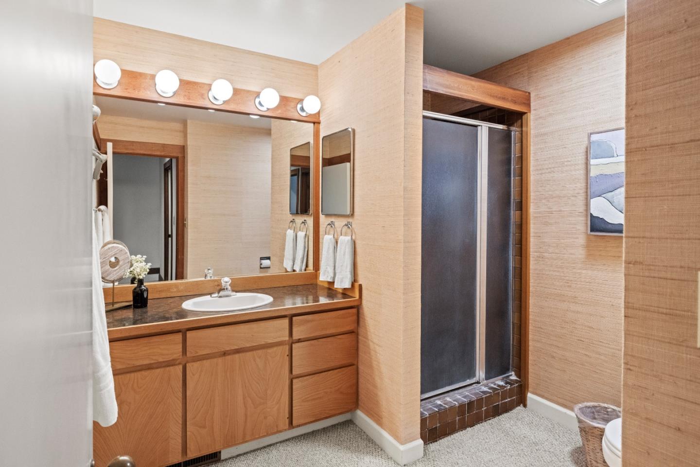 Carmel, California, 93923, United States, 3 Bedrooms Bedrooms, ,2 BathroomsBathrooms,Residential,For Sale,1901917