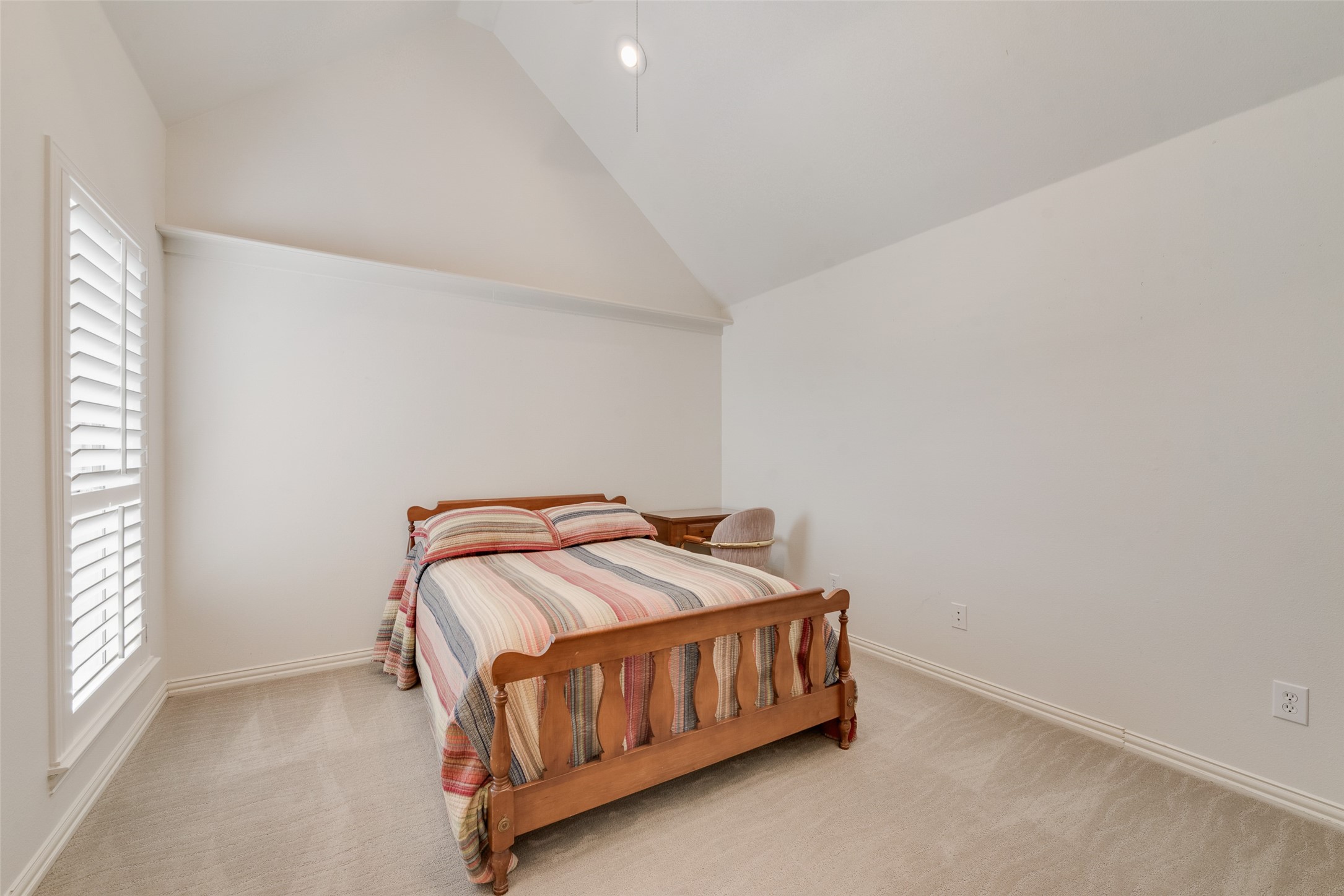 Heath, Texas, 75032, United States, 5 Bedrooms Bedrooms, ,4 BathroomsBathrooms,Residential,For Sale,1847303