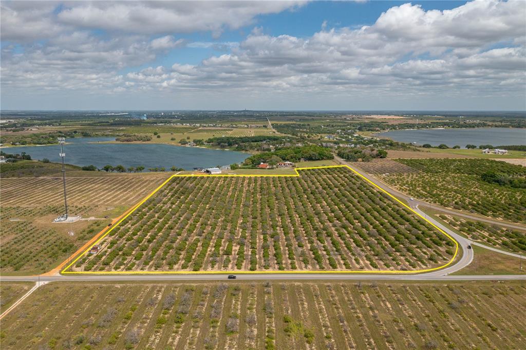 Scenic Highway N, Babson Park, Florida, 33827, United States, ,Land,For Sale,Scenic Highway N,1628498