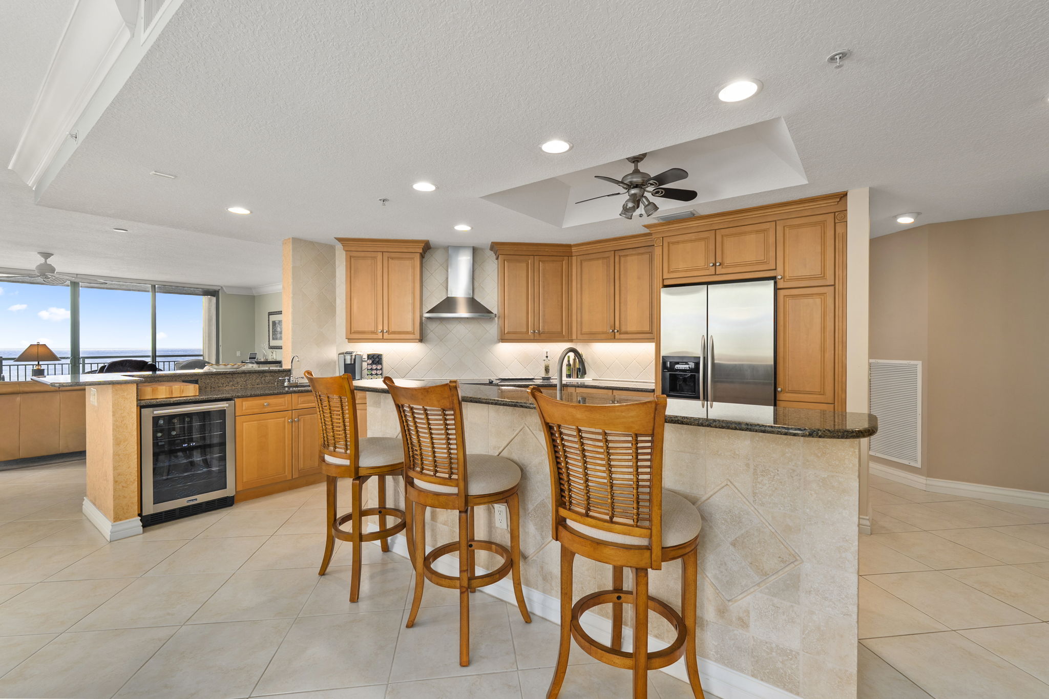  4330 Highway A1a, North Hutchinson Island, FL, 34949 - 物件實景