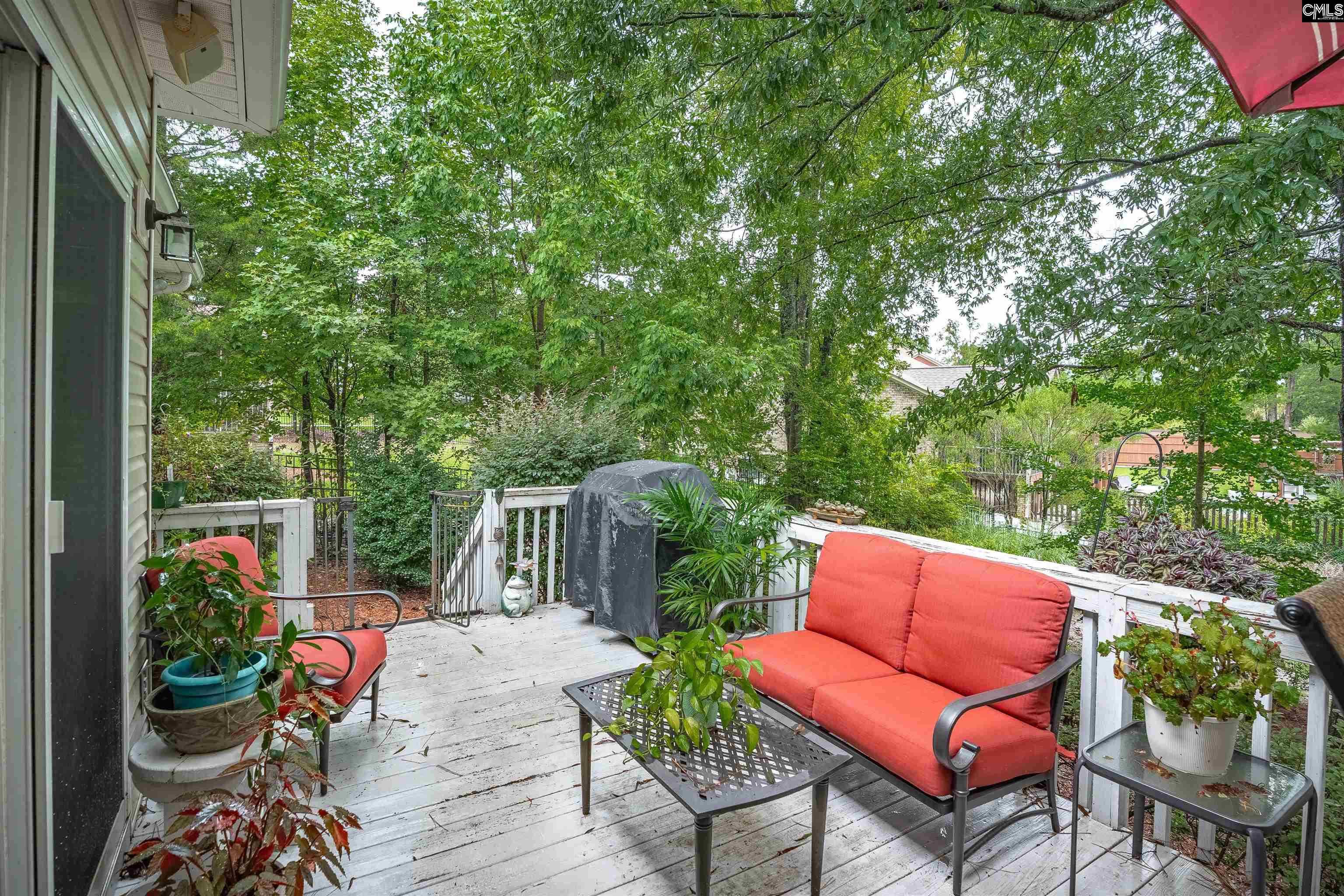 Chapin, South Carolina, 29036, United States, 3 Bedrooms Bedrooms, ,3 BathroomsBathrooms,Residential,For Sale,1918732