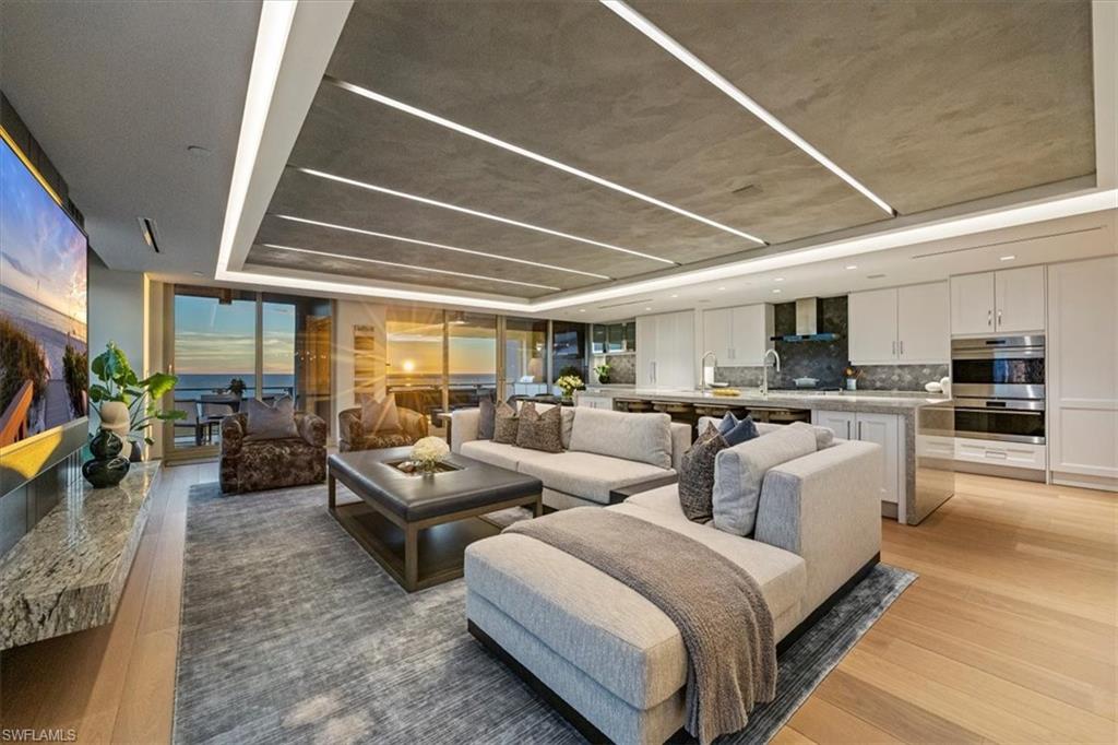 Naples, Florida, 34108, United States, 5 Bedrooms Bedrooms, ,5 BathroomsBathrooms,Residential,For Sale,1960565