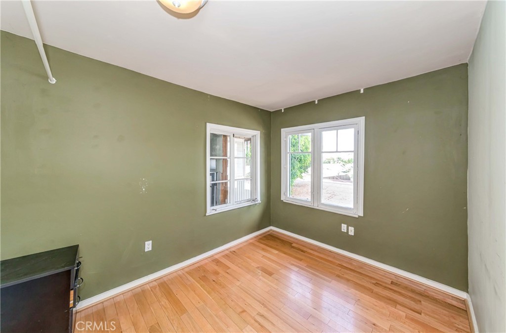419 W Commonwealth Avenue, Fullerton, California, 92832, United States, 3 Bedrooms Bedrooms, ,2 BathroomsBathrooms,Residential,For Sale,419 W Commonwealth Avenue,1432900