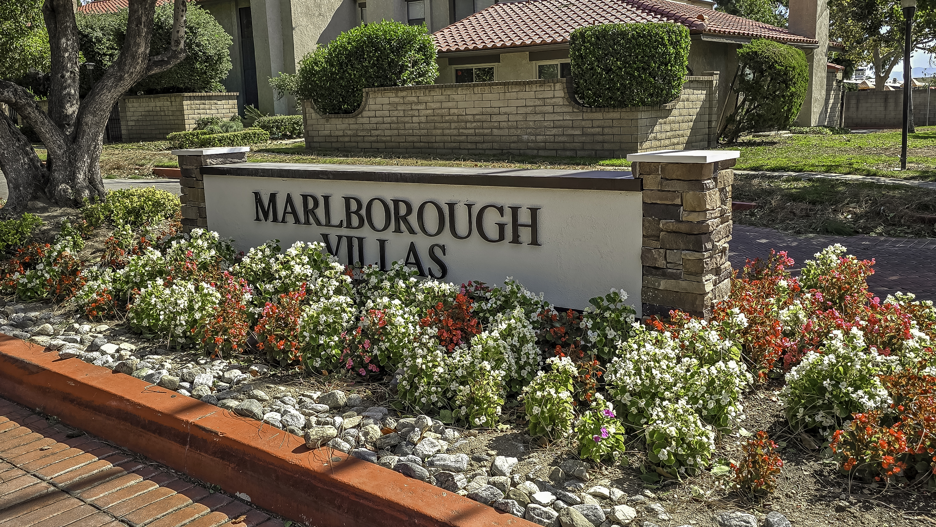  9756 Louise Way, Rancho Cucamonga, CA 91730 - 物件實景