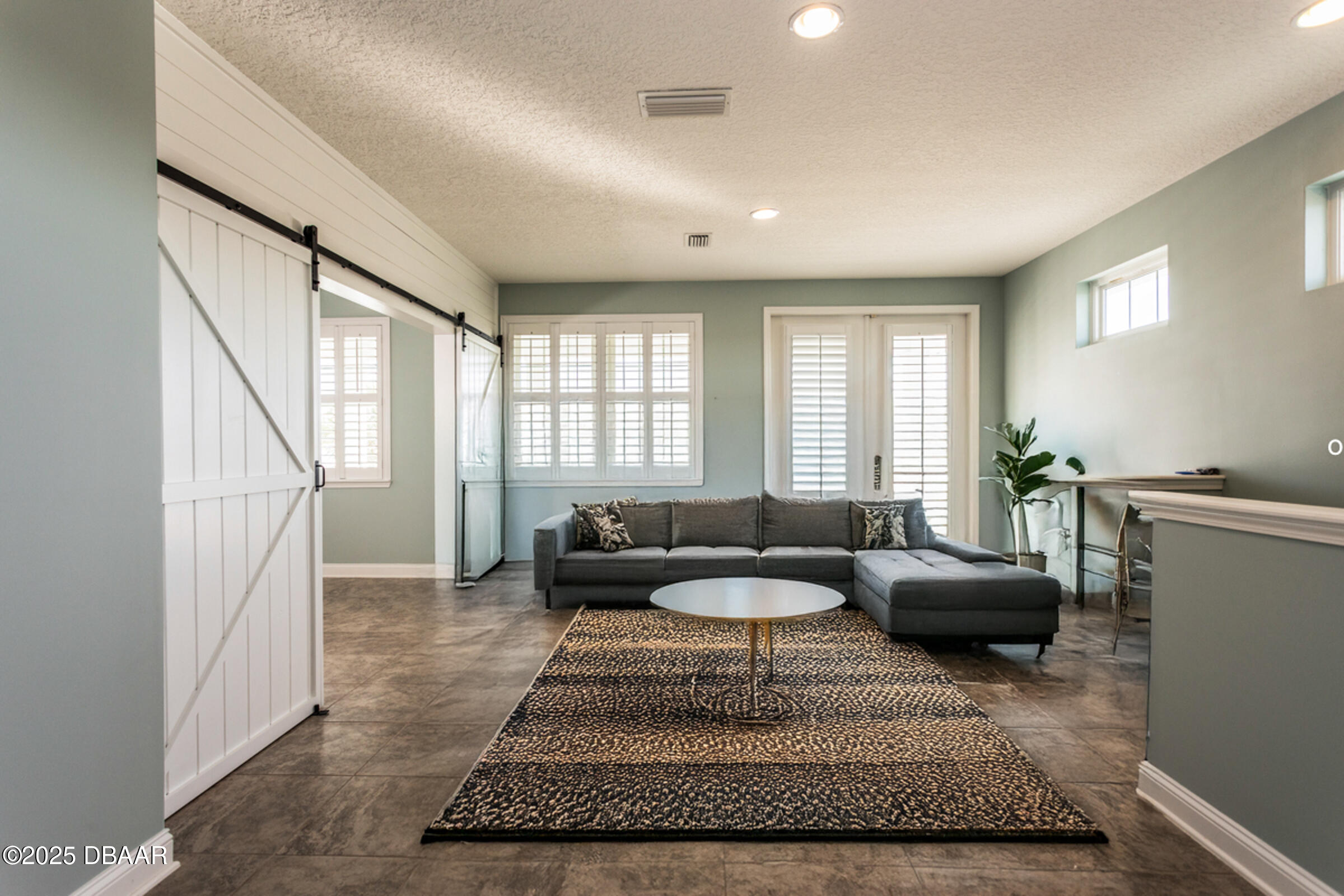 Palm Coast, Florida, 32137, United States, 4 Bedrooms Bedrooms, ,4 BathroomsBathrooms,Residential,For Sale,1991172