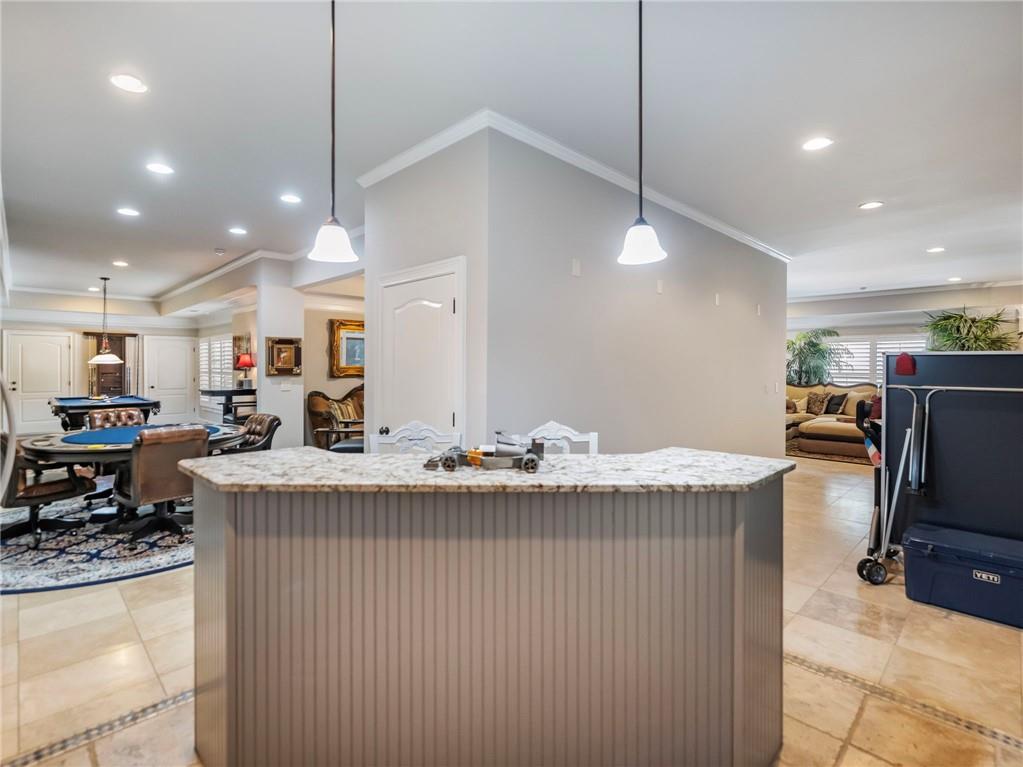 Braselton, Georgia, 30517, United States, 6 Bedrooms Bedrooms, ,7 BathroomsBathrooms,Residential,For Sale,1795599