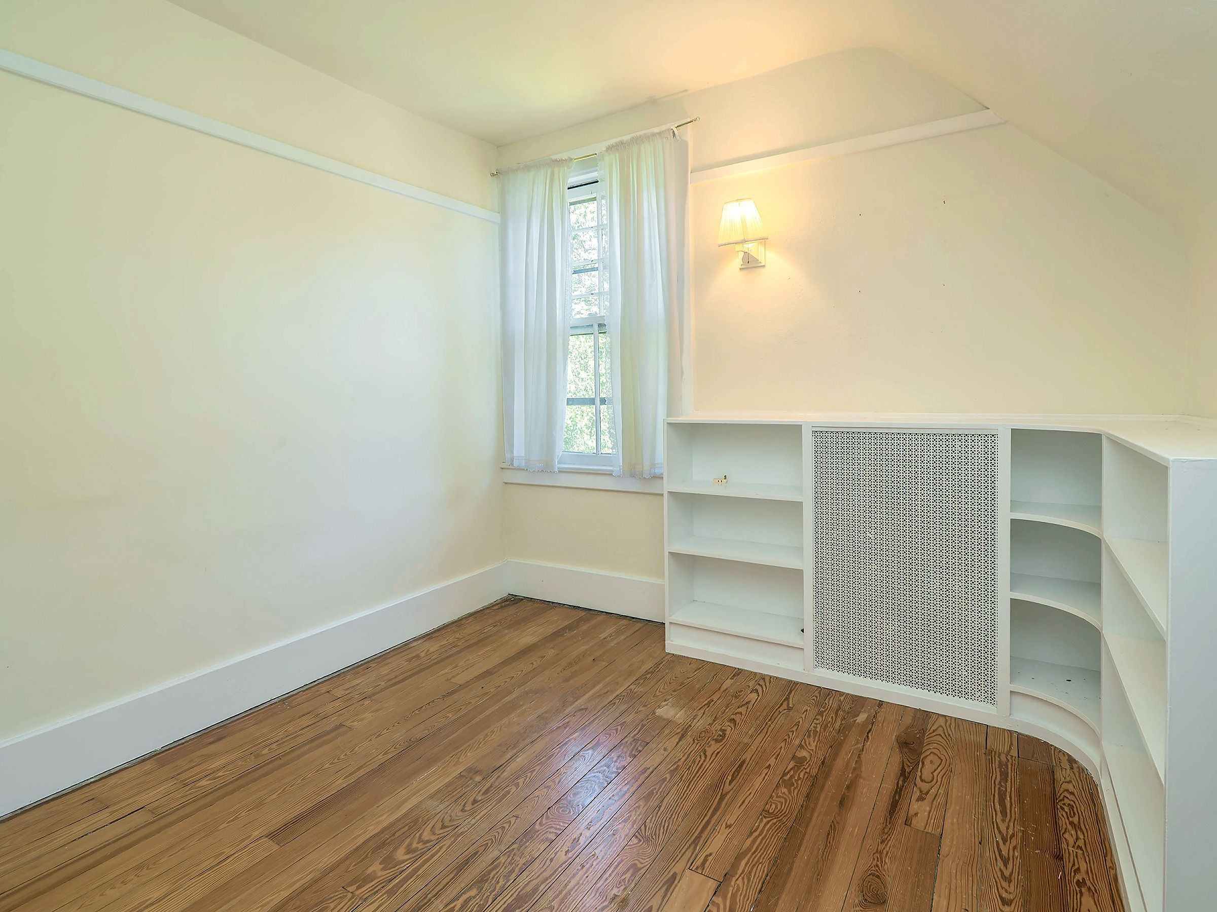  230 Littleworth Lane, Sea Cliff, NY, 11579 - 物件實景