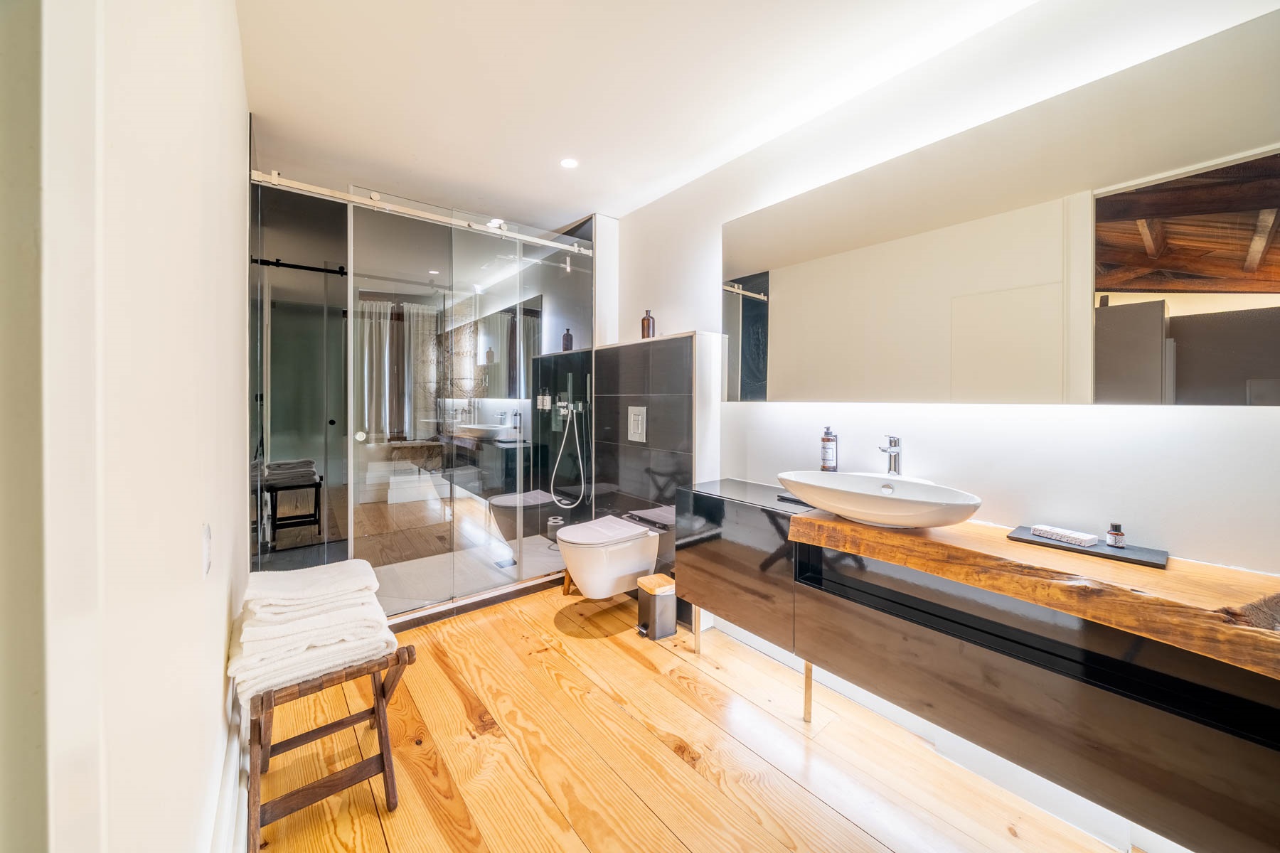  Manor House, 10 bedrooms, for Sale - 物件實景