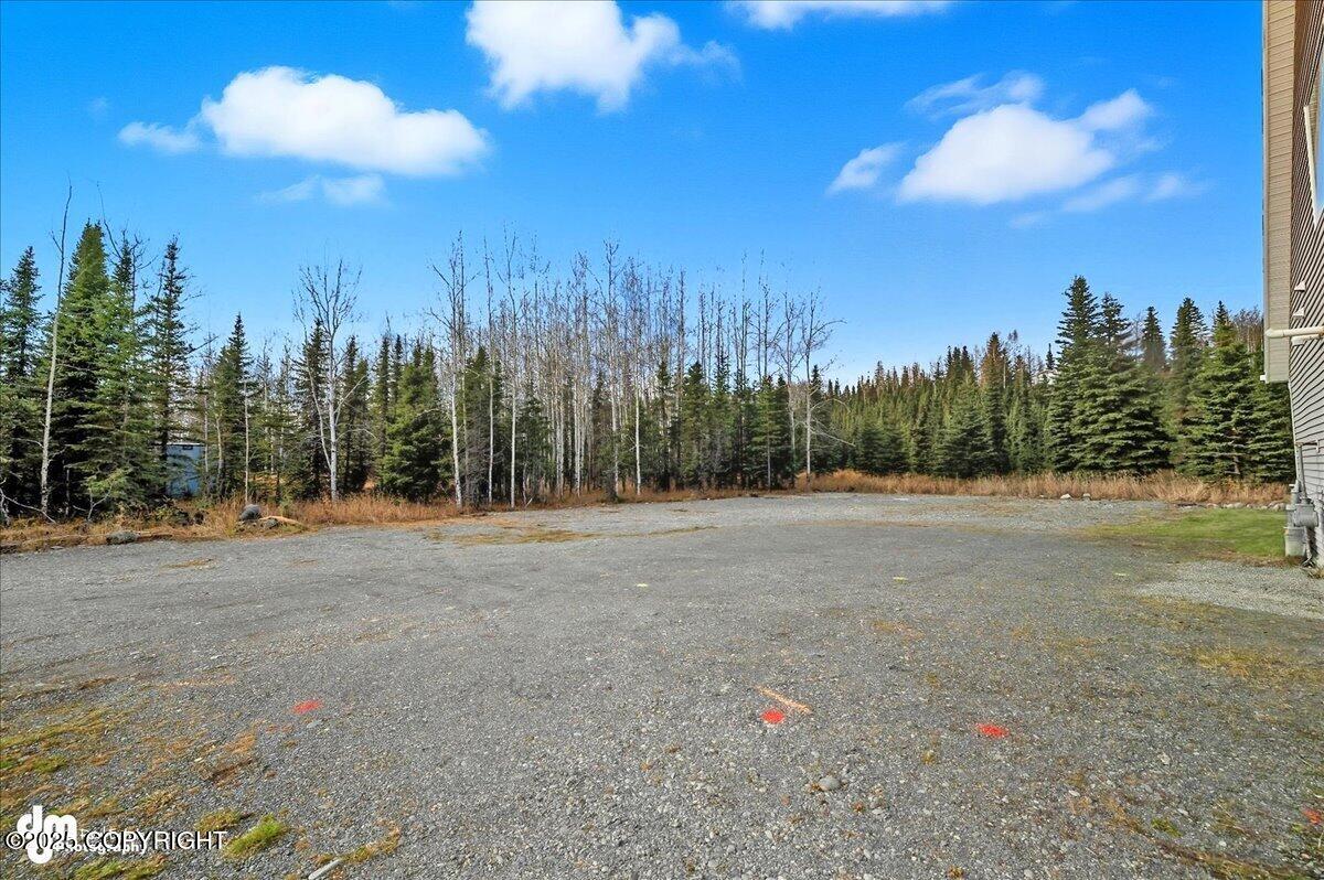 Sterling, Alaska, 99672, United States, 4 Bedrooms Bedrooms, ,3 BathroomsBathrooms,Residential,For Sale,1974036