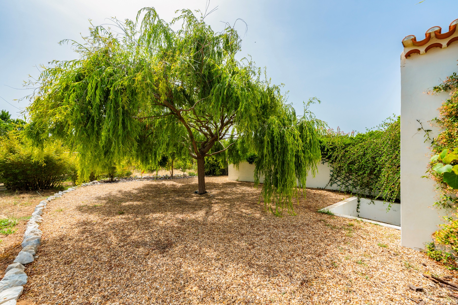  Farm, 7 bedrooms, for Sale - 物件實景