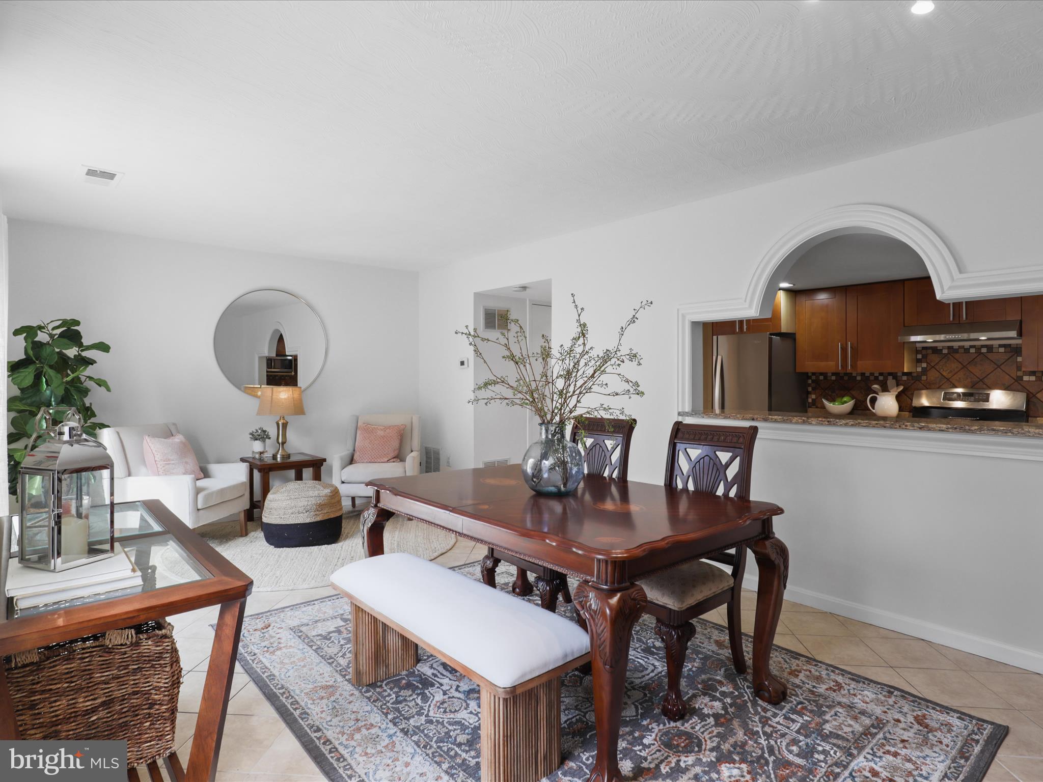 Alexandria, Virginia, 22304, United States, 4 Bedrooms Bedrooms, ,2 BathroomsBathrooms,Residential,For Sale,1974926