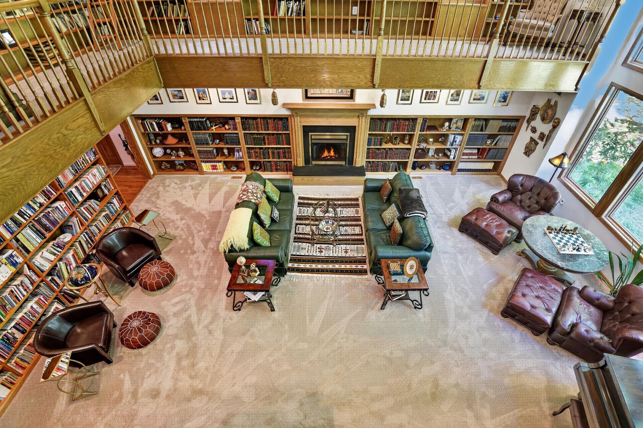  1137 Sugarloaf Mountain Road, Dickerson, MD, 20842 - 物件實景