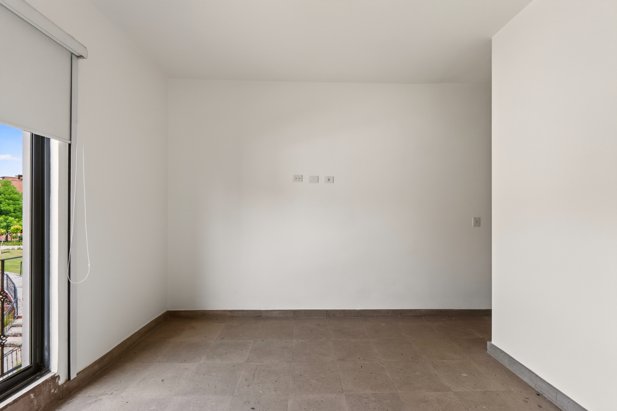  5 Bedroom Home in La Serena - 物件實景