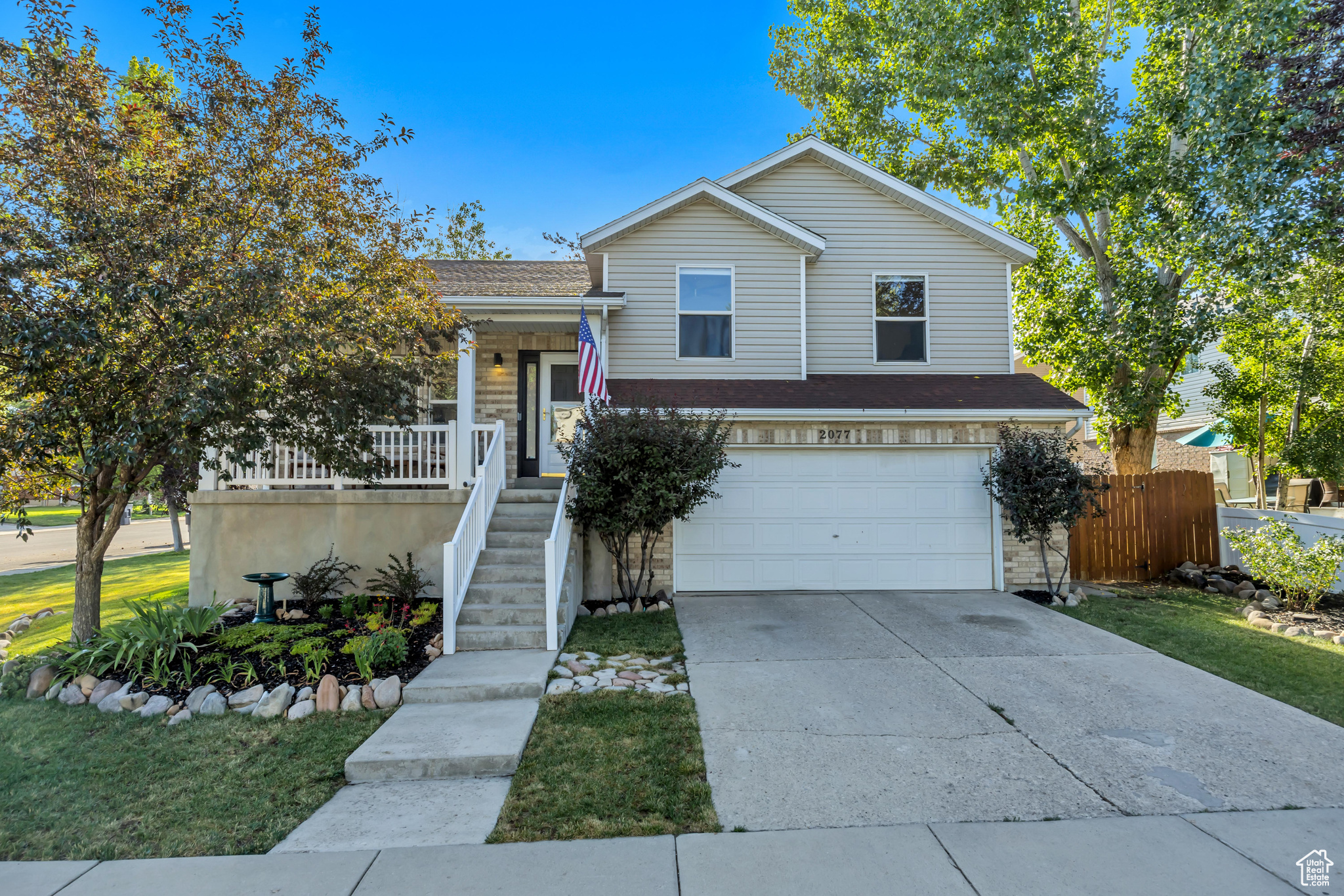 Heber City, Utah, 84032, United States, 4 Bedrooms Bedrooms, ,3 BathroomsBathrooms,Residential,For Sale,1903618