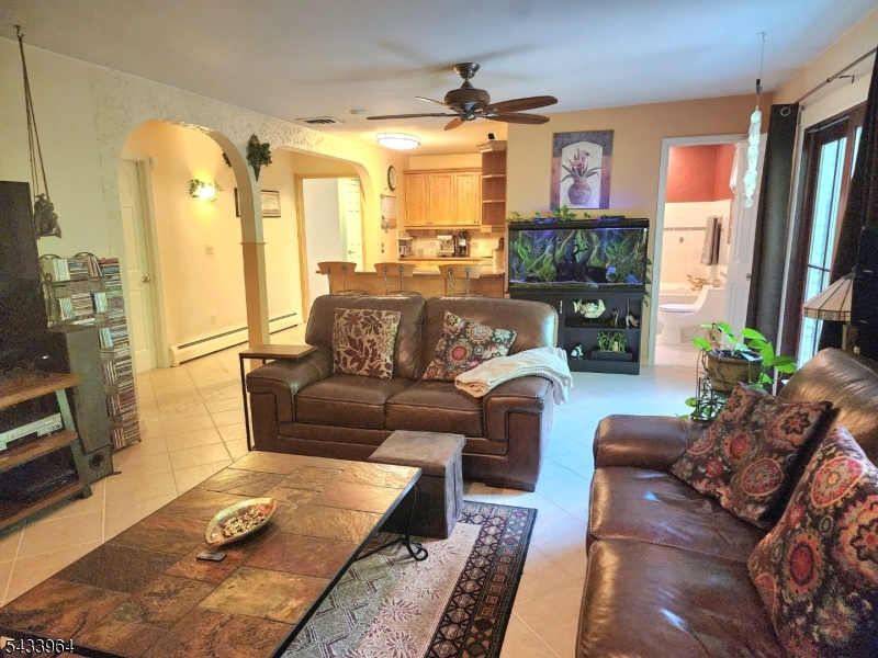 Montville Twp., New Jersey, 07082-1432, United States, 5 Bedrooms Bedrooms, ,3 BathroomsBathrooms,Residential,For Sale,2048009