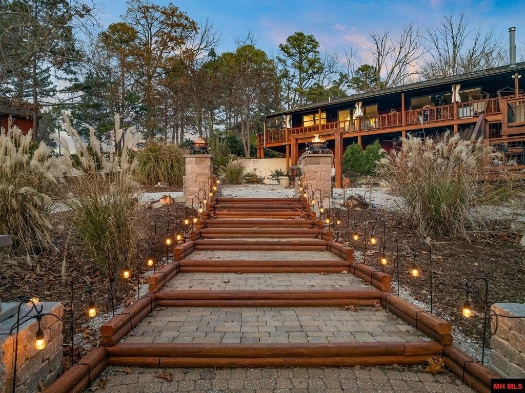 Jordan, Arkansas, 72519, United States, 4 Bedrooms Bedrooms, ,4 BathroomsBathrooms,Residential,For Sale,2005466