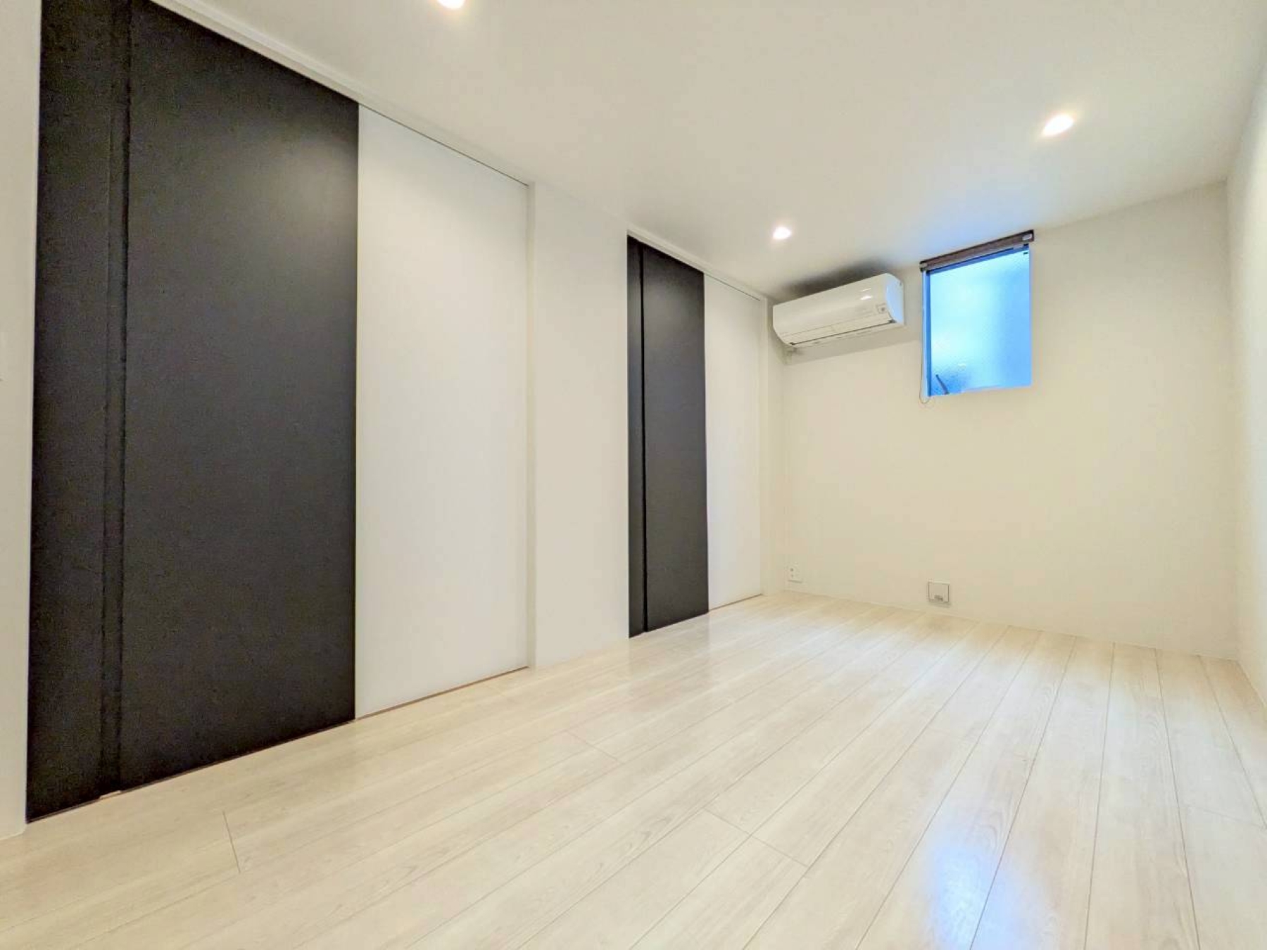  Detached House in Yoyogi 1-chome - 物件實景