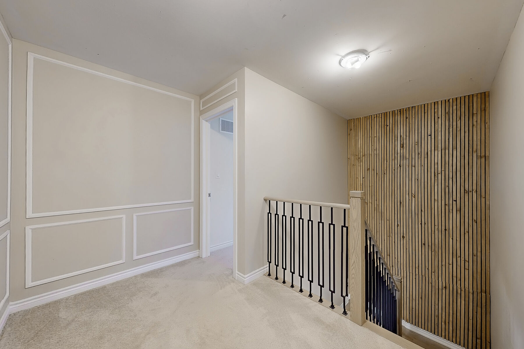  Luxury Alcona Living - 物件實景