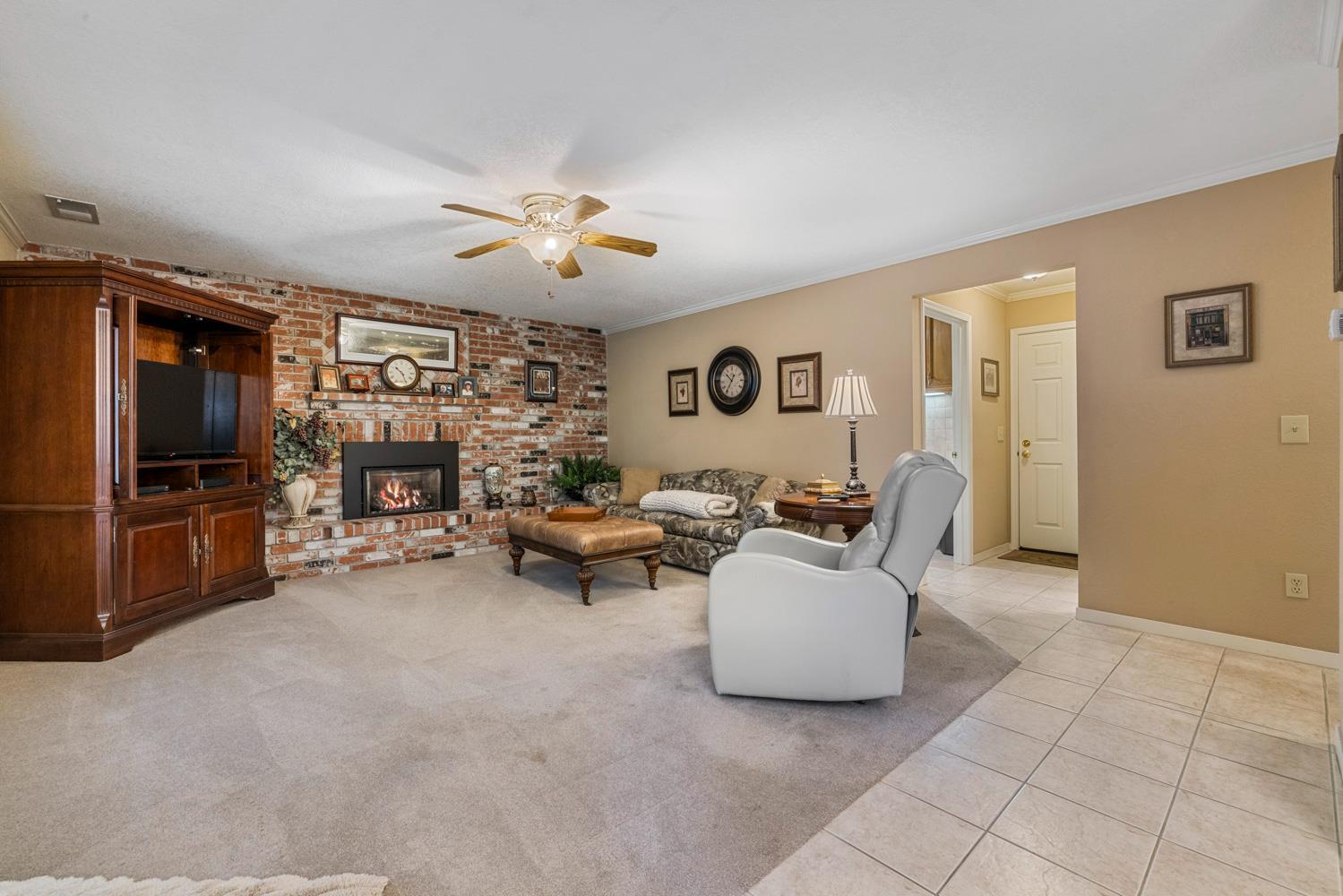 Lodi, California, 95242, United States, 4 Bedrooms Bedrooms, ,3 BathroomsBathrooms,Residential,For Sale,2012601