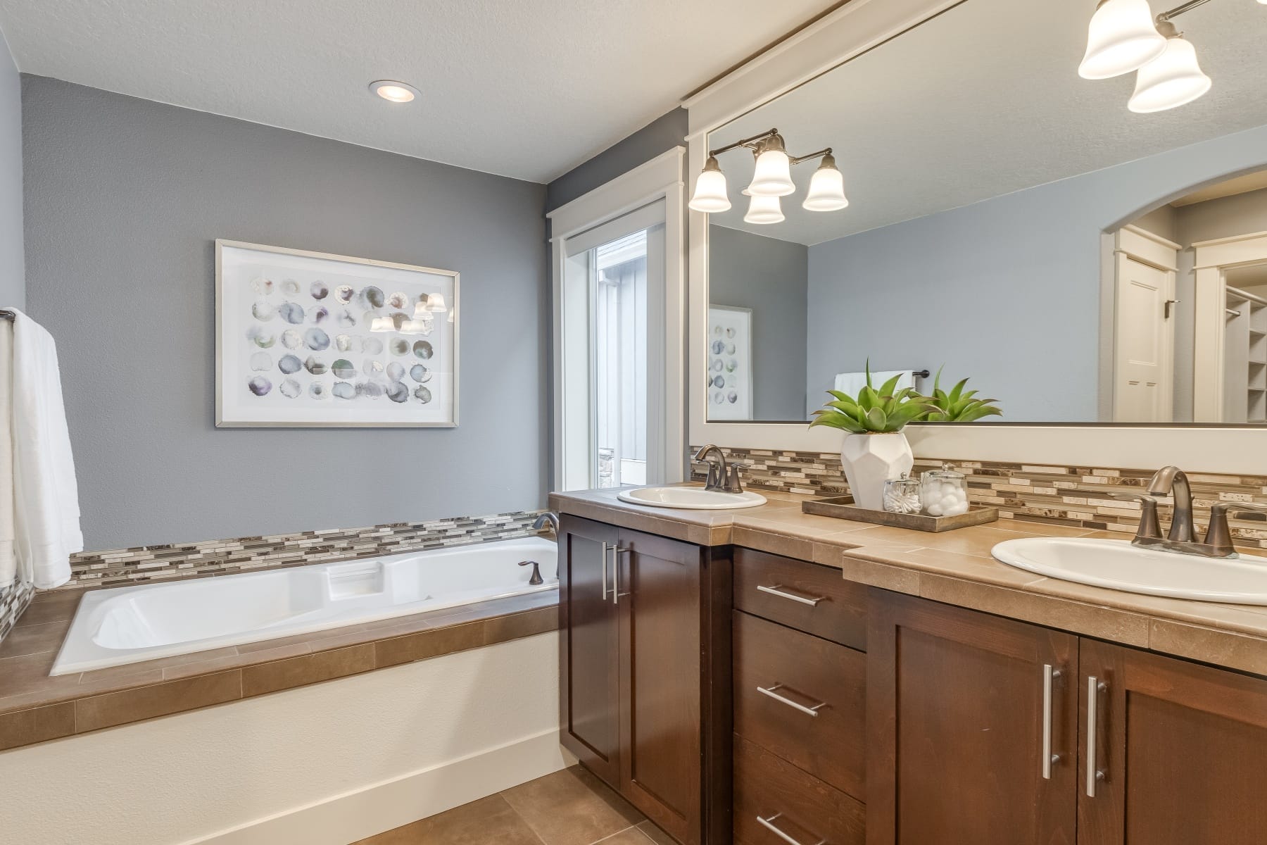  16848 NW STALDER LN Portland, OR 97229 - 物件實景