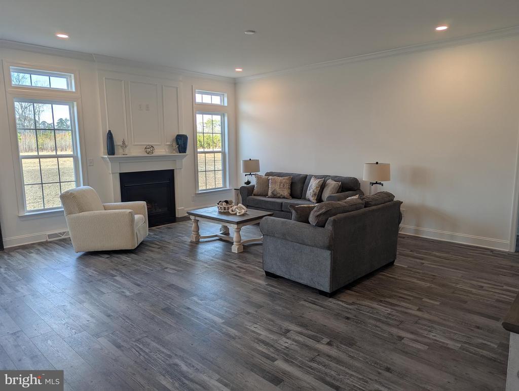 GEORGETOWN, Delaware, 19947, United States, 3 Bedrooms Bedrooms, ,2 BathroomsBathrooms,Residential,For Sale,1914122